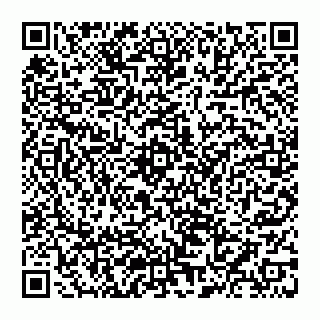 vCard 74957455967