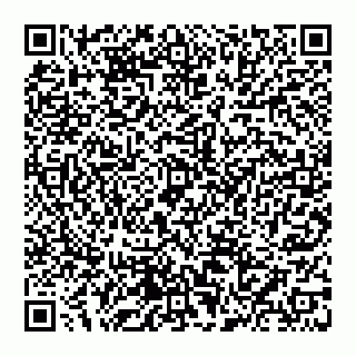 vCard 74957455968