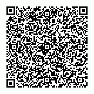 vCard 74957455969