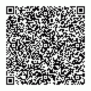 vCard 74957455970