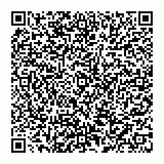 vCard 74957455972