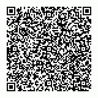 vCard 74957455973