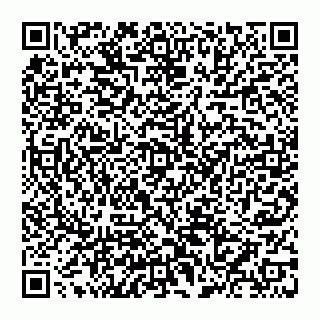 vCard 74957455974