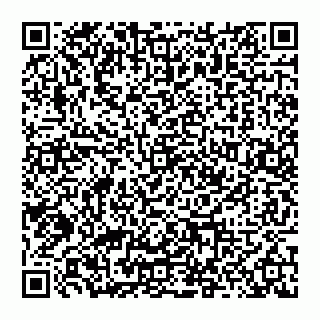 vCard 74957455975