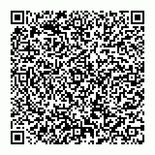 vCard 74957455976