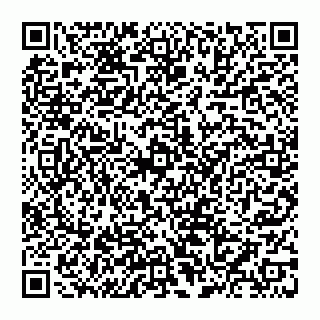 vCard 74957455977