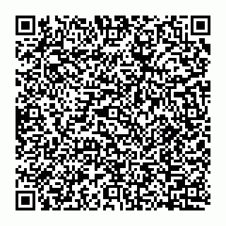 vCard 74957455978