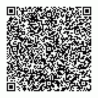 vCard 74957455979