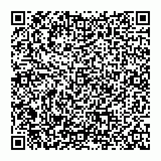 vCard 74957455980