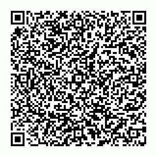 vCard 74957455981
