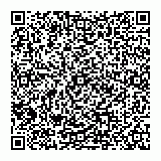 vCard 74957455982