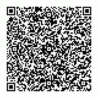 vCard 74957455983
