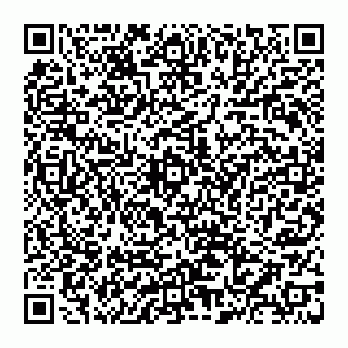 vCard 74957455984
