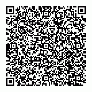 vCard 74957455985