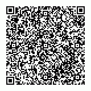 vCard 74957455986