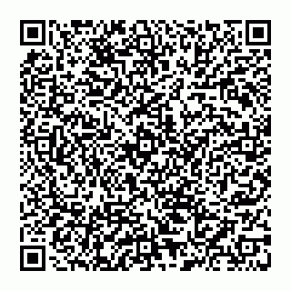 vCard 74957455987
