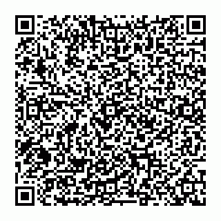 vCard 74957455988