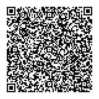 vCard 74957455989