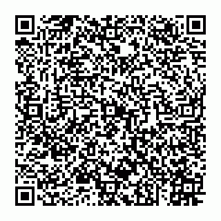 vCard 74957455990