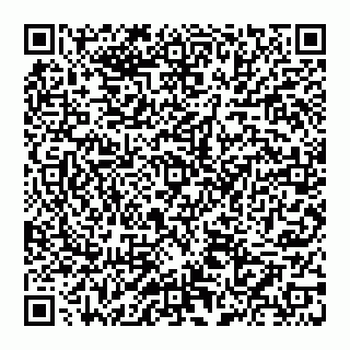 vCard 74957455991