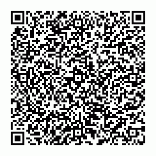 vCard 74957455992