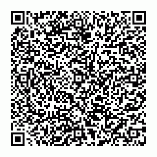 vCard 74957455993