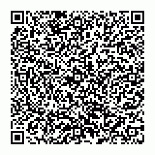 vCard 74957455994