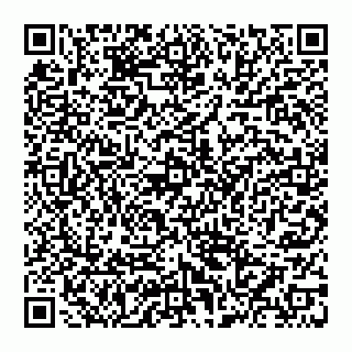 vCard 74957455995