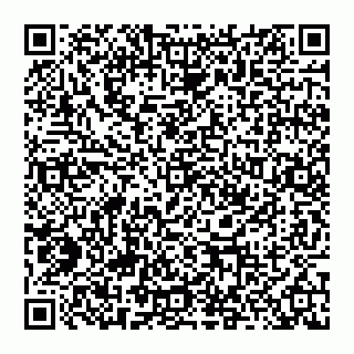 vCard 74957455996