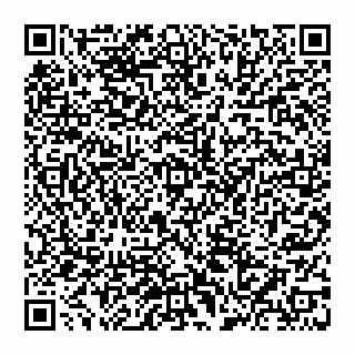vCard 74957455997