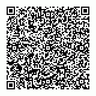 vCard 74957455998