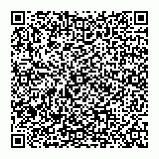 vCard 74957455999