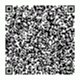 vCard 74957456400