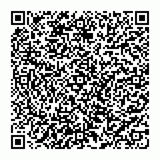 vCard 74957456446
