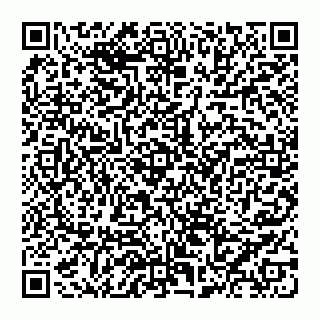 vCard 74957456450