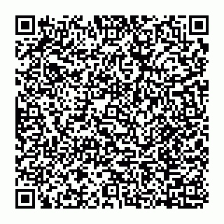 vCard 74957456451