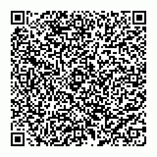 vCard 74957456452