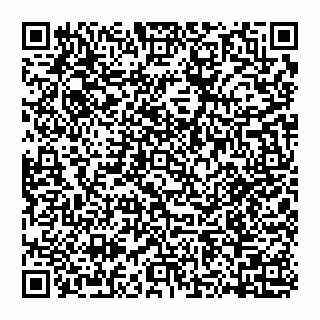 vCard 74957456453