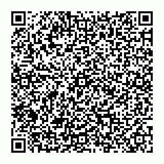vCard 74957456454