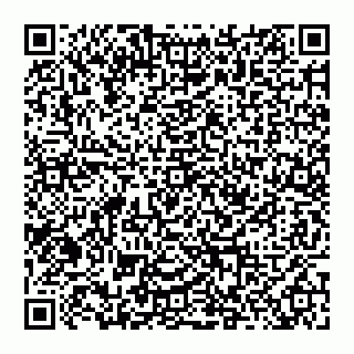vCard 74957456455