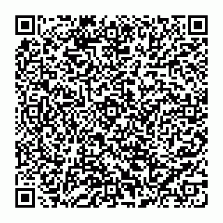 vCard 74957456456