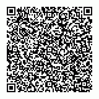 vCard 74957456457