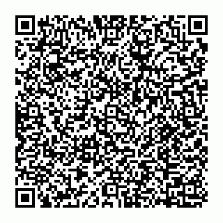 vCard 74957456458