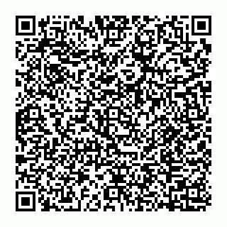 vCard 74957456459