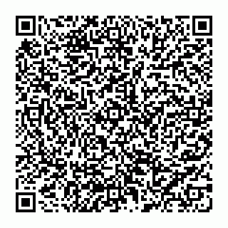 vCard 74957456460