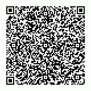 vCard 74957456461