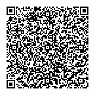 vCard 74957456462