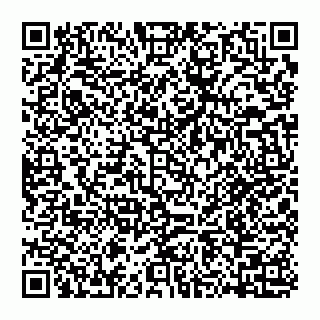 vCard 74957456463
