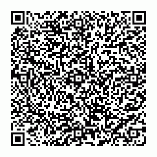 vCard 74957456464