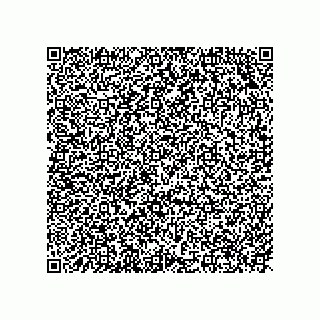 vCard 74957456465